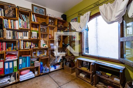 Casa à venda com 200m², 3 quartos e 1 vaga Casa à venda com 200m², 3 quartos e 1 vaga2o. Andar - Quarto 1