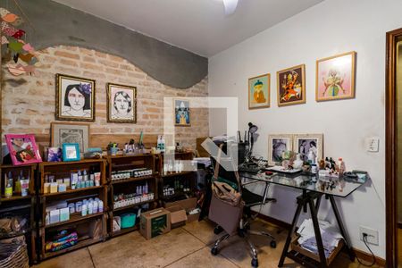 Casa à venda com 200m², 3 quartos e 1 vaga Casa à venda com 200m², 3 quartos e 1 vaga2o. Andar - Quarto 1