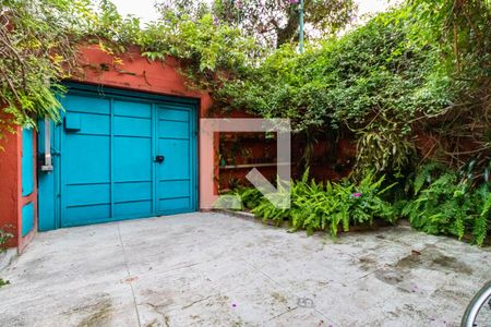 Casa à venda com 200m², 3 quartos e 1 vaga Casa à venda com 200m², 3 quartos e 1 vagaGaragem