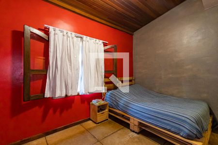 Casa à venda com 200m², 3 quartos e 1 vaga Casa à venda com 200m², 3 quartos e 1 vaga2o. Andar - Quarto 2