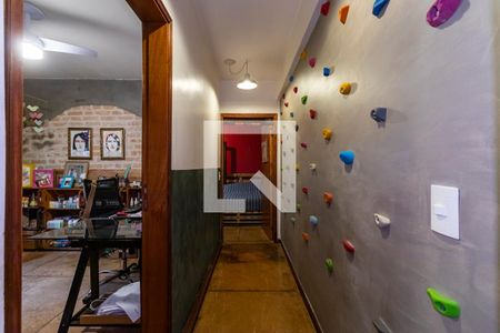 Casa à venda com 200m², 3 quartos e 1 vaga Casa à venda com 200m², 3 quartos e 1 vaga2o. Andar - Corredor