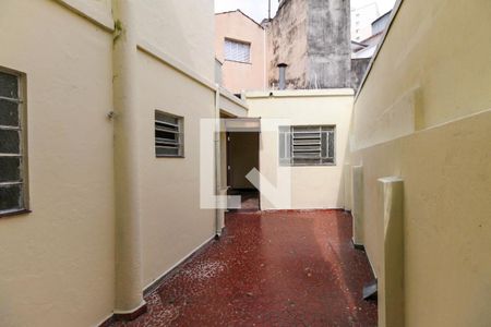 Casa para alugar com 150m², 2 quartos e sem vagaÁrea de Serviço