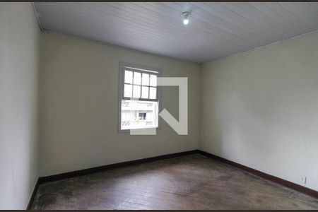 Casa para alugar com 150m², 2 quartos e sem vagaQuarto 2