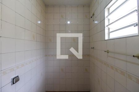 Casa para alugar com 150m², 2 quartos e sem vagaBanheiro