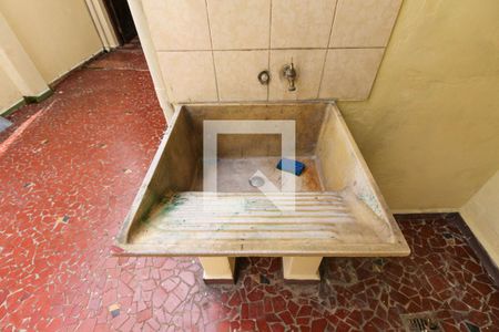 Casa para alugar com 150m², 2 quartos e sem vagaÁrea de Serviço