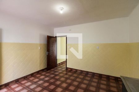 Casa para alugar com 150m², 2 quartos e sem vagaCozinha