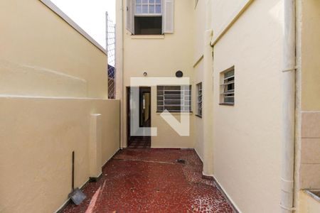 Casa para alugar com 150m², 2 quartos e sem vagaÁrea de Serviço