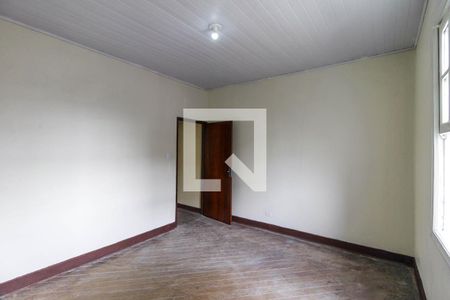Casa para alugar com 150m², 2 quartos e sem vagaQuarto 2