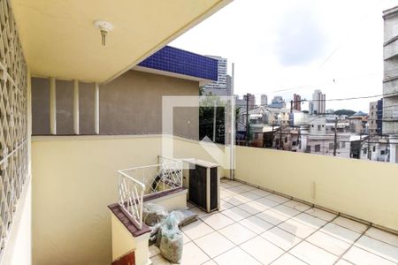 Casa para alugar com 150m², 2 quartos e sem vagaQuintal