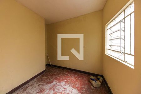 Casa para alugar com 150m², 2 quartos e sem vagaQuarto de Serviço