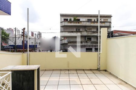 Casa para alugar com 150m², 2 quartos e sem vagaQuintal