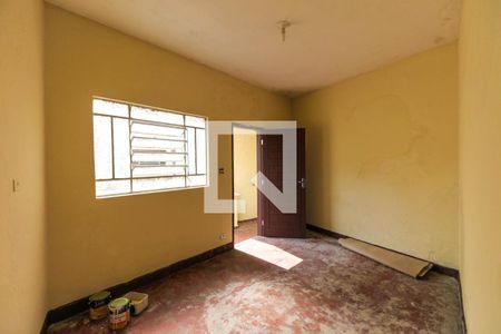Casa para alugar com 150m², 2 quartos e sem vagaQuarto de Serviço