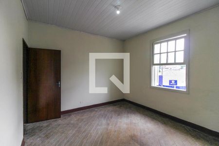 Casa para alugar com 150m², 2 quartos e sem vagaQuarto 2