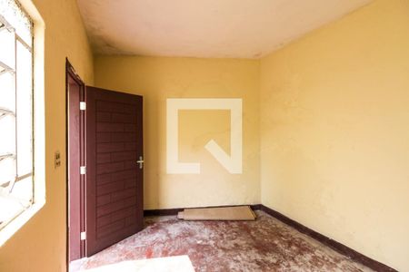 Casa para alugar com 150m², 2 quartos e sem vagaQuarto de Serviço