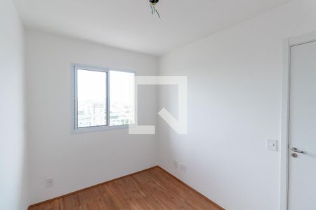 Apartamento para alugar com 29m², 1 quarto e sem vagaQuarto Suíte