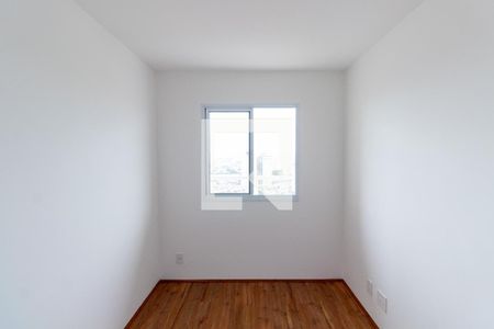 Apartamento para alugar com 29m², 1 quarto e sem vagaQuarto Suíte