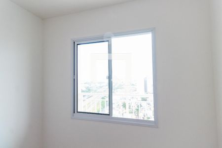 Apartamento para alugar com 29m², 1 quarto e sem vagaQuarto Suíte