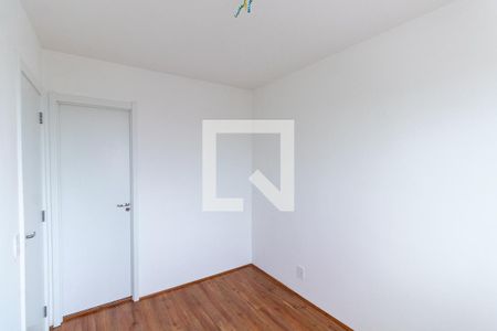 Apartamento para alugar com 29m², 1 quarto e sem vagaQuarto Suíte