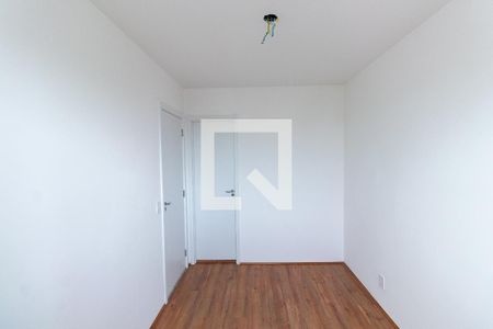 Apartamento para alugar com 29m², 1 quarto e sem vagaQuarto Suíte