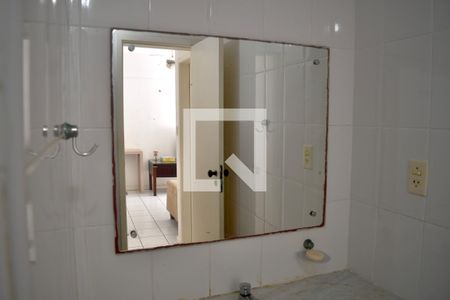 Apartamento para alugar com 50m², 1 quarto e 1 vagaBanheiro
