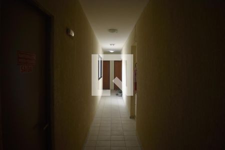 Apartamento para alugar com 50m², 1 quarto e 1 vagaÁrea comum