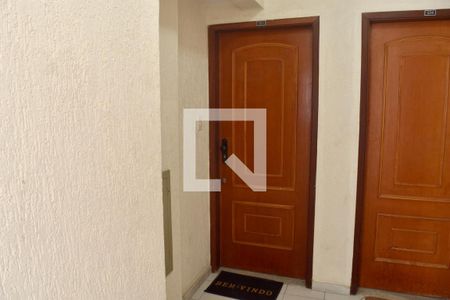 Apartamento para alugar com 50m², 1 quarto e 1 vagaÁrea comum