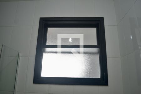 Apartamento para alugar com 50m², 1 quarto e 1 vagaBanheiro