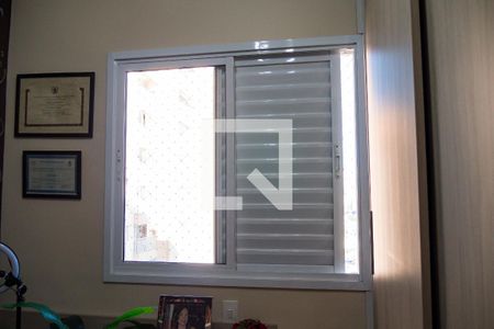 Apartamento à venda com 60m², 2 quartos e 1 vagaQuarto 2