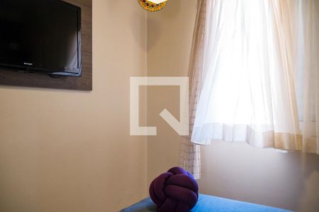 Apartamento à venda com 60m², 2 quartos e 1 vagaSuíte