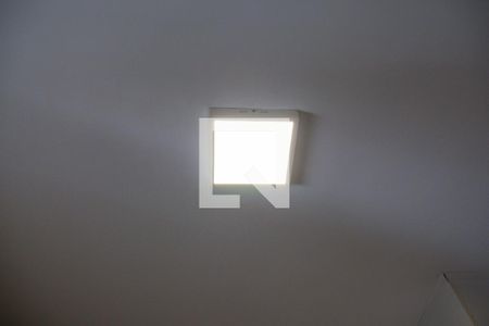 Apartamento à venda com 60m², 2 quartos e 1 vagaSuíte