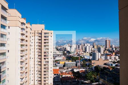 Apartamento à venda com 60m², 2 quartos e 1 vagaSuíte