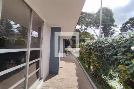 Apartamento à venda com 50m², 2 quartos e 1 vaga Apartamento à venda com 50m², 2 quartos e 1 vagaÁrea comum