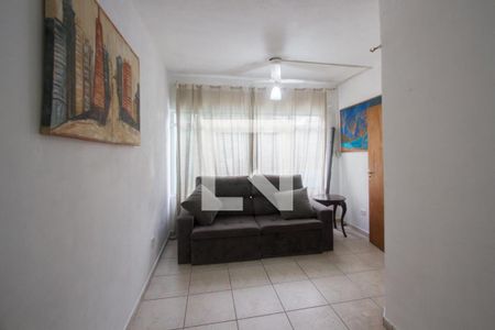 Sala de casa para alugar com 3 quartos, 600m² em Santo Amaro, São Paulo