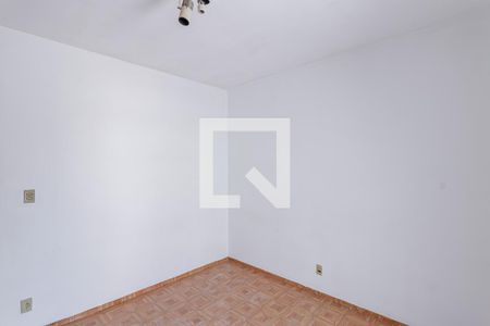 Casa à venda com 170m², 3 quartos e 1 vaga Casa à venda com 170m², 3 quartos e 1 vagaQuarto