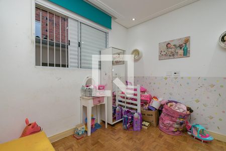 Casa para alugar com 75m², 2 quartos e 1 vagaQuarto 2