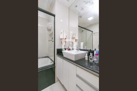 Casa para alugar com 75m², 2 quartos e 1 vagaBanheiro