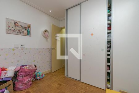 Casa para alugar com 75m², 2 quartos e 1 vagaQuarto 2