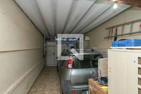 Casa para alugar com 75m², 2 quartos e 1 vagaGaragem