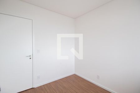 Apartamento para alugar com 50m², 2 quartos e 1 vaga Apartamento para alugar com 50m², 2 quartos e 1 vagaQuarto 2