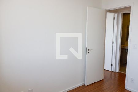 Quarto 1 de apartamento para alugar com 2 quartos, 50m² em Centro, Osasco