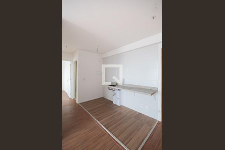 Apartamento para alugar com 50m², 2 quartos e 1 vaga Apartamento para alugar com 50m², 2 quartos e 1 vagaCozinha