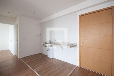 Apartamento para alugar com 50m², 2 quartos e 1 vaga Apartamento para alugar com 50m², 2 quartos e 1 vagaCozinha