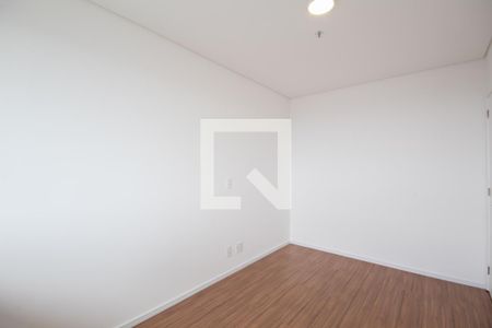 Quarto 1 de apartamento para alugar com 2 quartos, 50m² em Centro, Osasco
