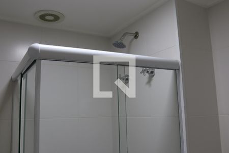 Apartamento à venda com 69m², 2 quartos e 1 vagaBanheiro