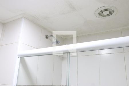 Apartamento à venda com 69m², 2 quartos e 1 vagaBanheiro da Suíte