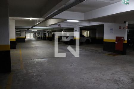 Apartamento à venda com 69m², 2 quartos e 1 vagaGaragem