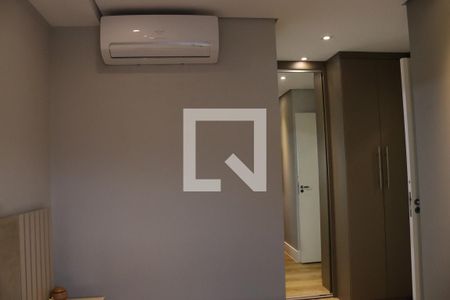 Apartamento à venda com 69m², 2 quartos e 1 vagaSuíte