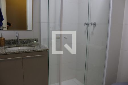 Apartamento à venda com 69m², 2 quartos e 1 vagaBanheiro