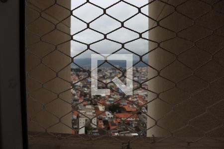 Apartamento à venda com 69m², 2 quartos e 1 vagaÁrea de Serviço