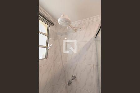 Apartamento para alugar com 85m², 3 quartos e 1 vaga Apartamento para alugar com 85m², 3 quartos e 1 vagaBanheiro Social